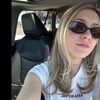 alexlove07